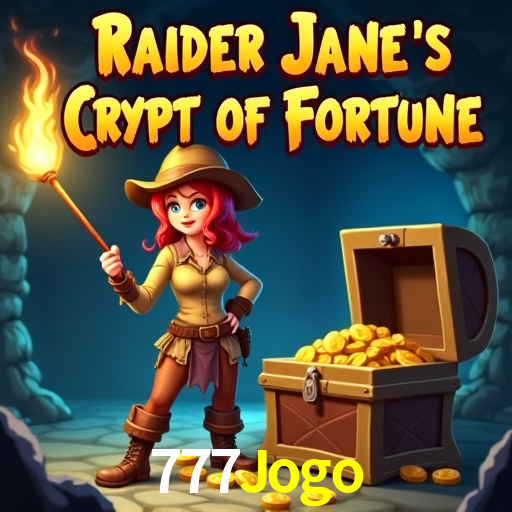 Responsive Design 777Jogo